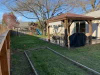 🌟 🥂 Medford’s BEST 📣 🌟 💕Clean, Modern, Private💕 - 3 stjerner