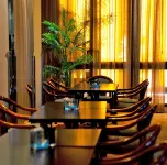 Four Points by Sheraton Padova - breakfast