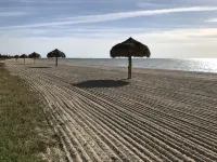 Copano Bay Sunset - LOCATION! LOCATION! LOCATION!!! - Gym
