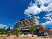 Zenith Hotel Cameron Hotels in Cameron Highlands