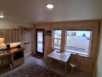 BEACH SUITE, BEACH WALK INN in charming Old Town ADA-accessible, BRAND-NEW, - Condos
