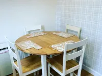 Cosy Cottage ideal for couples Hotels in Wick