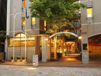 Hotel Patio Dogo Hotels in 