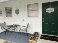 Comfortable home in the heart of Conroe, Texas and minutes away from Lake Conroe - 3 stjerner