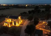 Casa Addis B&B - Ocean View