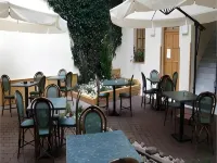 City Residence Apartment Hotel - พร้อมอาหารเช้า