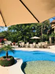 Casas del Toro Playa Flamingo - Pool