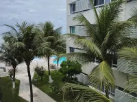 Ponta Negra Beach - Homestays