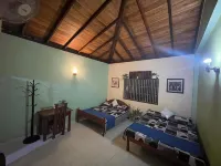 GB Royal Stay Nuwara Wewa - 2-Star
