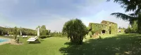 Mas Salvi Country Boutique Hotel - Beach