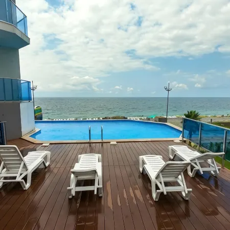Pano Hotel
