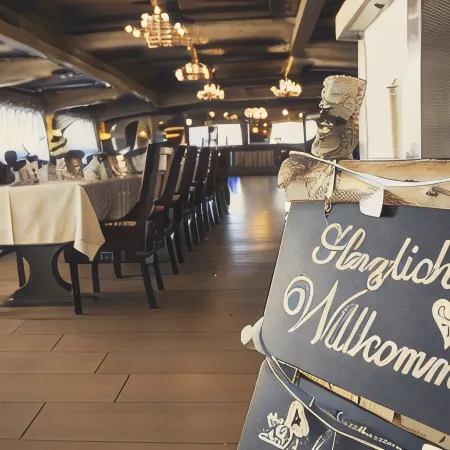 Hotel & Gasthof Wagner