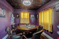 New!  Hidden- Speakeasy-penny floor. 3bd 3bath Boat dock & Walk 2 town FABULOUS - Wi-Fi