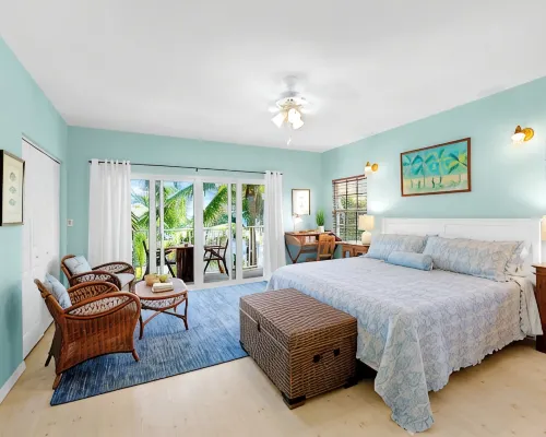 Azure Breeze #4, Beachfront, White Sand, Bikes, Kayak, Snorkel Gear, Rum Point!! Hotels in North Side