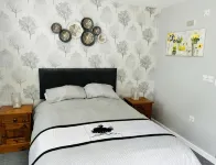 Angel Inn Hotels in 