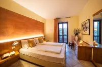 Appartamenti la Grotta - Condos