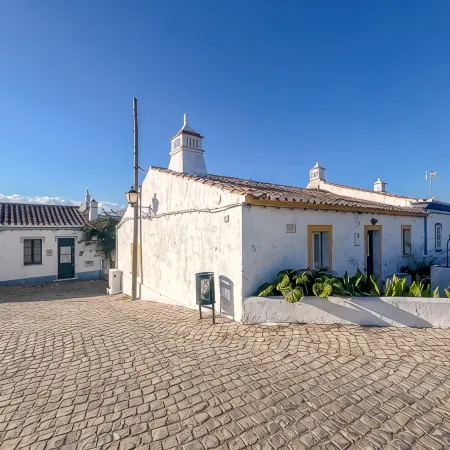 GuestReady - Horta do Mar II