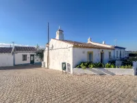 GuestReady - Horta do Mar II - Apartments