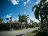 Nisasiri Boutique Resort
