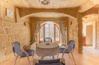 Ta' Frenc Farmhouse - Homestays