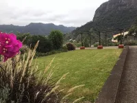 Casa Avó Alice