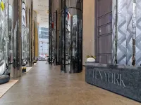The York Hotels near Scotiabank