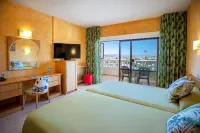 Hotel Servigroup la Zenia