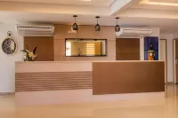 Accord Hotel - que admiten mascotas