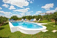 Outeiro do Barro - Homestay