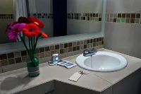 Porto Hotel