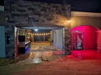 산 펠리페에서 머무르다 B&B
