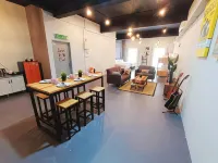 Melaka Riviera Studio 15 - Cho phép mang theo thú cưng