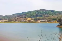안성 펜션뜰안채