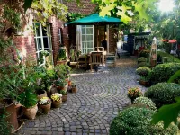 Lilis Kleines Hotel