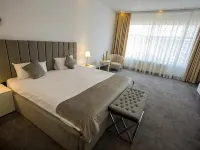 Hotel Queen Vera Hotels in Constanta