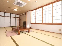 あさしお - 2つ星