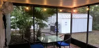 Classy & Clean Pet Friendly - บังกะโล