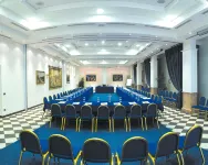 Hotel Principe