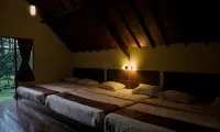 Grafika Cikole Resort Lembang - 2 Yıldız