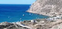 Aqua Bay Agia Kyriaki