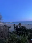 The House of Alice Blu Mare in Neptune - Wi-Fi