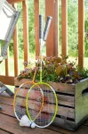 Uniquely Alaskan Vacation Home - Homestays