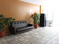 Valdai Hotel Hotels in Valday