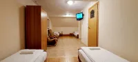 Motel Panorama Hotels in 