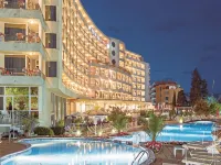 Hotel Neptun Beach - 4-Star