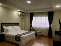 Prime Hotel - Airport Shuttle