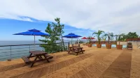 Buan Stay Resort - 4-Star