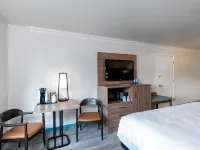 Holiday Inn Resort THE SQUIRE AT GRAND CANYON by IHG Hotels in Tusayan