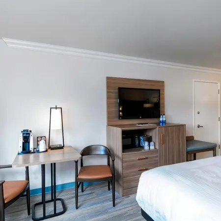 Holiday Inn Resort THE SQUIRE AT GRAND CANYON by IHG
