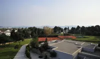 Falkensteiner Club Funimation Borik - Scenic